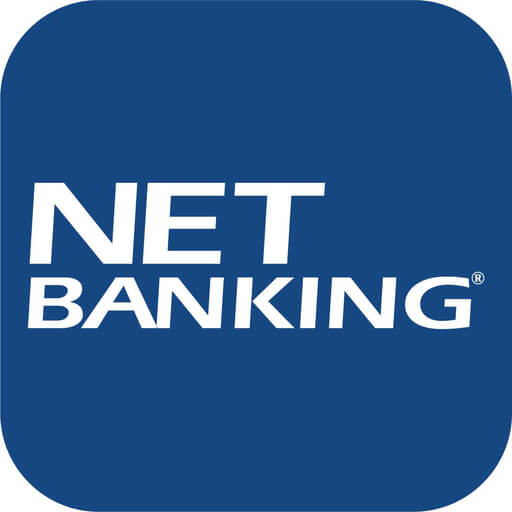 NetBanking
